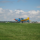 Illustration for article titled Go back to AirVenture 2010